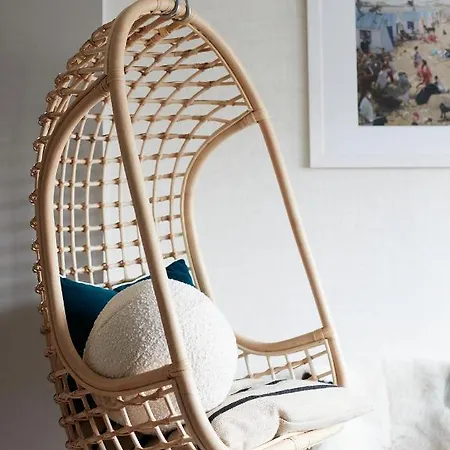 Arthur's Beachhouse - Koksijde -